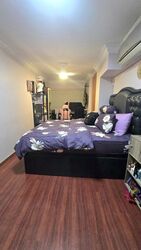 Blk 138 Marsiling Road (Woodlands), HDB Executive #601564321